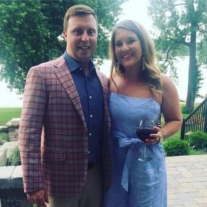 Meet your Posher, Annie